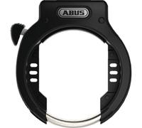 ABUS 4650 XL NR BK OE Wheel Lock