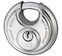 Abus Mechanical 0047033 28/60mm Diskus Padlock Abu2860