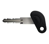 Abus 4750sl Nr Bk Pro Amparo Bike Frame Lock 86 mm Black