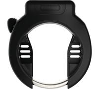 ABUS 4750X NR BK OE Wheel Lock