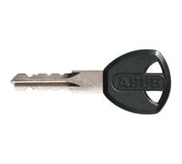 Abus 4804k Chain Lock Green 75 cm 75 cm Lime