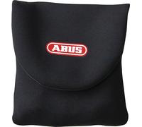 Abus 48647 Anti-Theft Bag - ST 5850/5650/4960