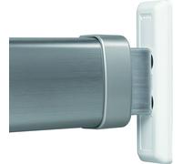 ABUS 495557 PWA2700 Wall Fixing for Dead Bolts