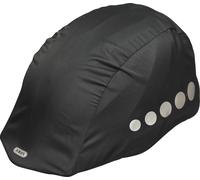 Abus 52154 Spare Part - Universal Black Rain Cover - Helmet