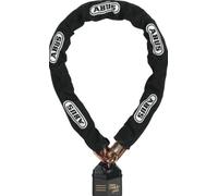 ABUS 52285 Cable lock