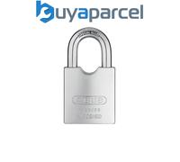ABUS 52462 83/55mm Rock Hardened Steel Padlock
