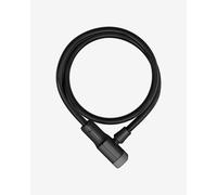 Abus 5410K/85 BK Primo Anti-theft Lock