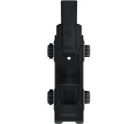 Abus 54297 Anti-Theft Bag - ST 6000/90