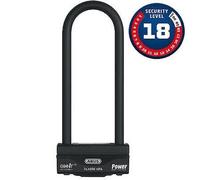 Abus 58/140HB260 III - SRA