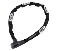Abus 5805k Cable Lock Black 75 cm
