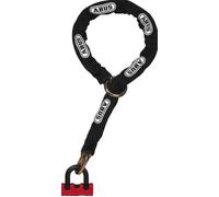 ABUS 58090 Cable lock