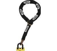 ABUS 58241 Cable lock