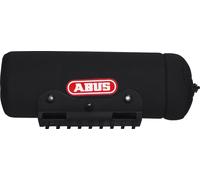 Abus 58496 - ST 2012 Anti-Theft Bag