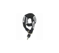ABUS 5850/5650/4960 Chain 6KS/85