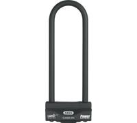 Abus Granit Power 58 140hbiii U-lock