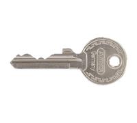 Abus 60/40 B/efspp Cable Lock One Size Gold