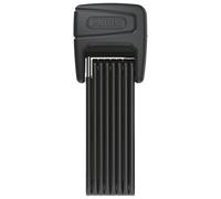 ABUS - 6000A/120 SH Bordo One - Bike lock size 120 cm, black