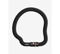 Abus 6206K/110 1,1m Lock Black