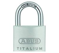ABUS 64Ti/30 B/Dfnli