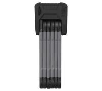 ABUS 6505/85 BK SH - - -