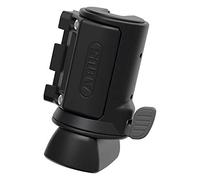 ABUS 67899 Bracket, Single-coloured, One size, Single-coloured.