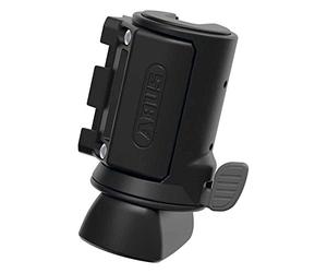 ABUS 67899 Bracket, Single-coloured, One size, Single-coloured.