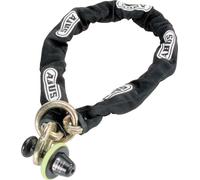 ABUS 68/12Ks 120 Black LOOP/LENGTH 120 CM