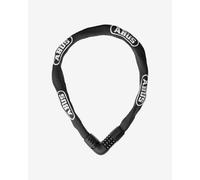 ABUS Tresor 6806c/85 Bk - Mixte - Black - size only size- model 2025 only size