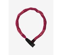 Abus 6806K/85 Anti-theft Chain Purple