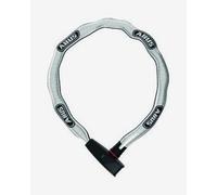 Abus 6806K/85 Reflective Anti-theft Chain Grey