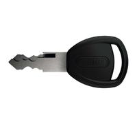 ABUS Chain Lock Catena 6806K, 110 cm, Reflective Grey