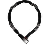 Abus 6806k Chain Lock Black 85 cm