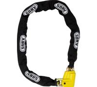ABUS 69880 Cable lock