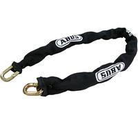 Abus Mechanical 27292 6Ks/65 Security Chain Length 65Cm Link Diameter 6Mm