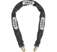 Abus Mechanical 27292 6Ks/65 Security Chain Length 65Cm Link Diameter 6Mm