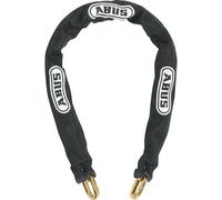 ABUS 6KS65 Security Chain