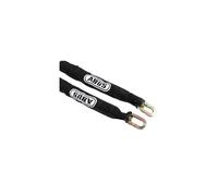 Abus 6KS/85 Security Chain Length 85cm Link Diameter 6mm ABU6KS85