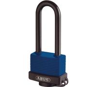 Abus 70 Series Rust Free Aquasafe Padlock 45mm Long
