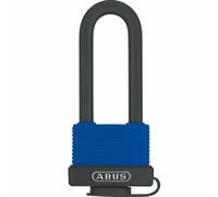Abus 70IB/45HB63 Brass Marine Padlock KA 6401 (70IB-45HB63-KA)