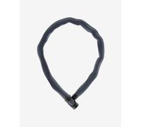 Abus 7210/110 Anti-theft Chain Black