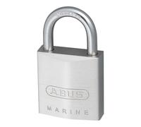 Abus 75ib/30 Padlock