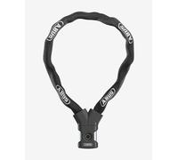 Abus 7807F/85 BK Anti-theft Chain Black