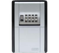 ABUS 787 BIG KEYGARAGE Combination Key Safe