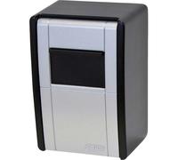 ABUS 787 LED KeyGarage Big