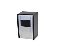 ABUS 787 BIG LED Wall-Mounted KeyGarage™ 83856