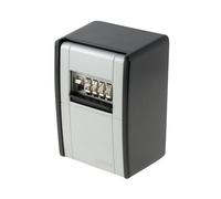 Abus 787 BIG Wall-Mounted KeyGarage