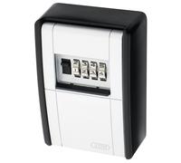ABUS 787 Combination Key Storage Box with Wall Mount Large