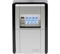 ABUS 787 LED Wall-Mounted KeyGarage™ 83854