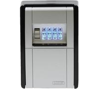 ABUS 787 LED KEYGARAGE Combination Key Safe