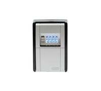 Abus 787 LED Illuminated Wall Mount Keygarage